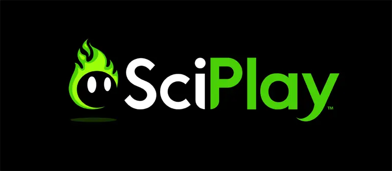 dancing drums slots casino