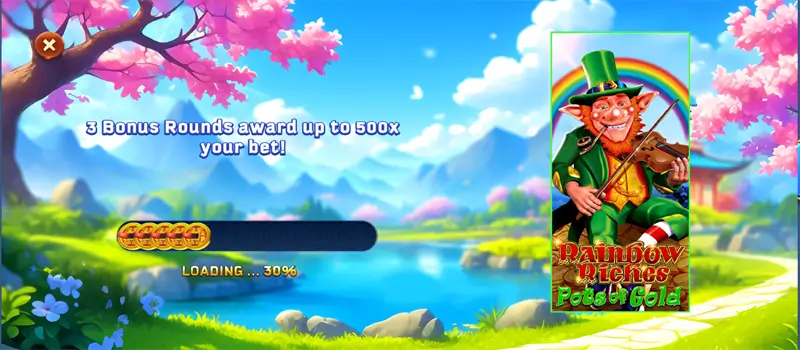 dancing drums slots casino app for android