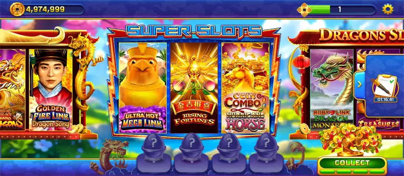 download dancing drums slots casino app